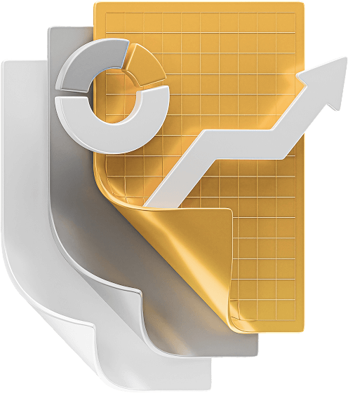 Performance illustration